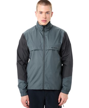 Cycling jacket