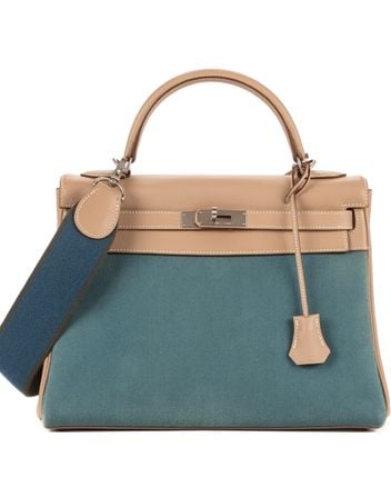 Pre-loved Shoulder bag