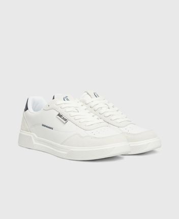 Sneakers Minimal