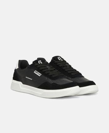 Sneakers Minimal