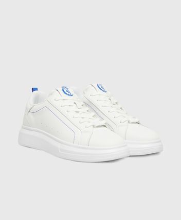Sneakers Ursa