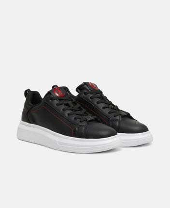Sneakers Ursa