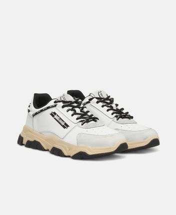 Sneakers Liuk