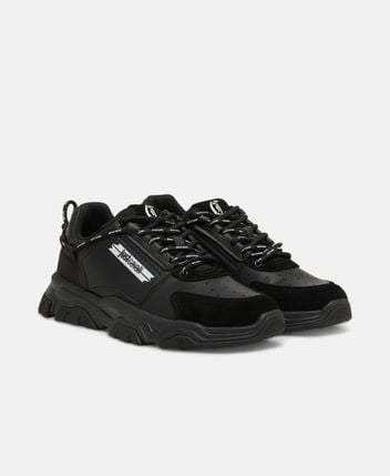 Sneakers Liuk