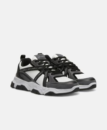Chunky sneakers Liuk