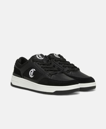 Sneakers Azula