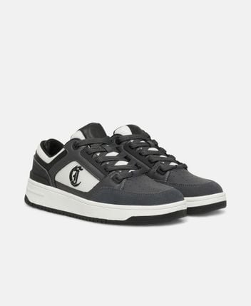 Sneakers Azula