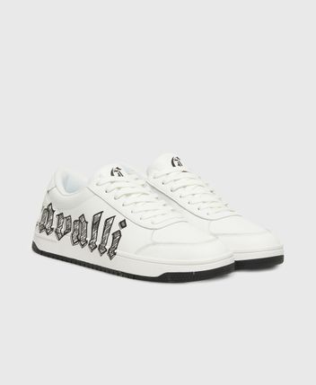 Sneakers Azula
