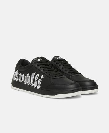 Sneakers Azula