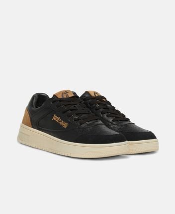 Sneakers Azula