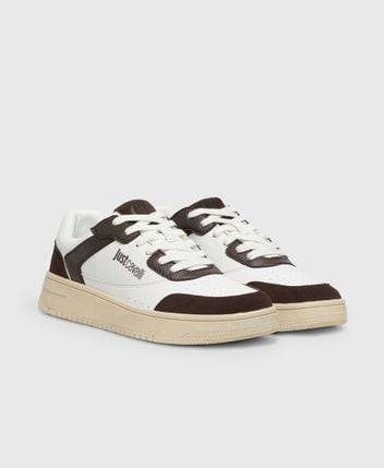 Sneakers Azula