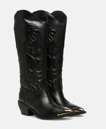 Cowboy boots Brock