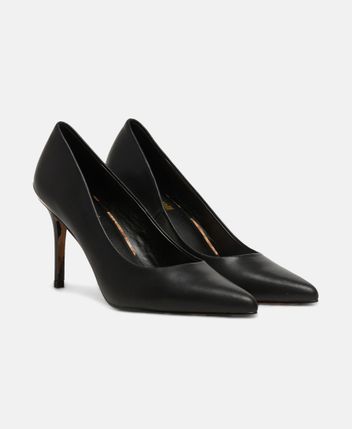 Pumps Ivy