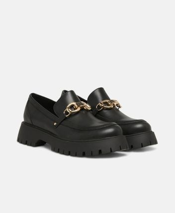 Loafers Nibel