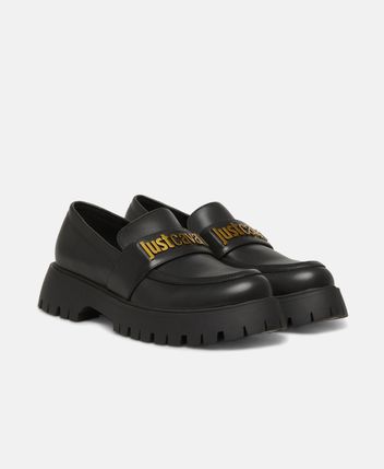Loafers Nibel