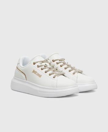 Sneakers Ursa