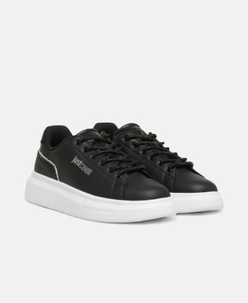 Sneakers Ursa