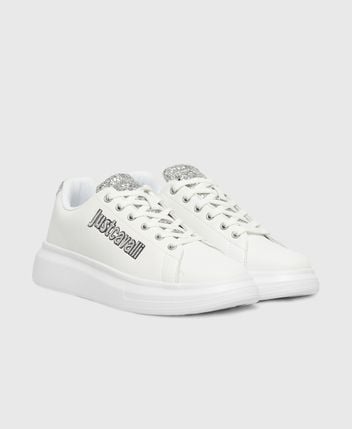 Sneakers Ursa