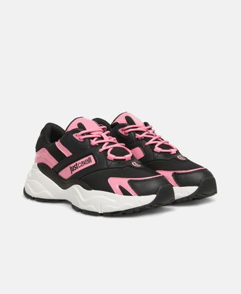 Chunky sneakers New Casper