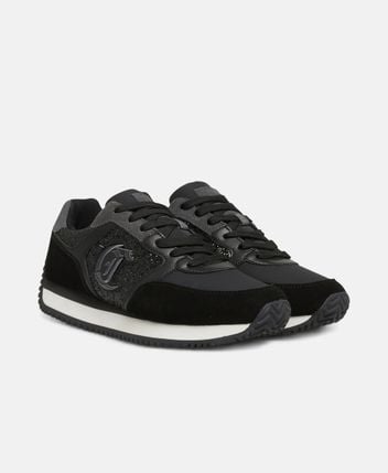 Sneakers Rezzy