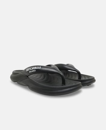 Flip flops Balliz