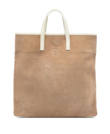 Pre-loved Tote bag