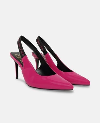 Slingback pumps Fondo Scarlett