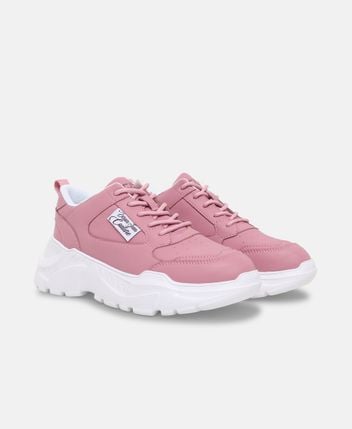 Sneakers Speedtrack