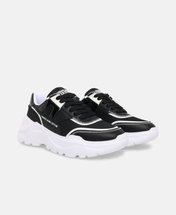 Chunky sneakers Fondo Speed Track
