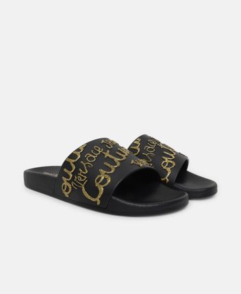 Slides