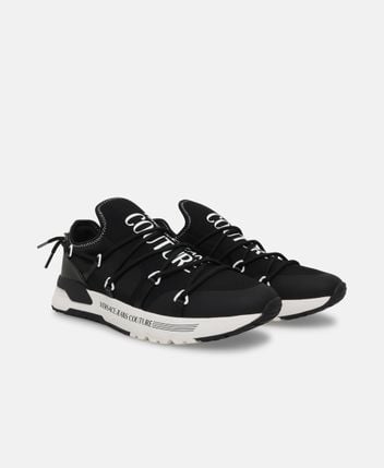 Sneakers Dynamic