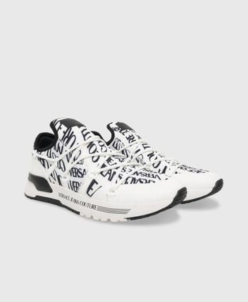 Sneakers Dynamic