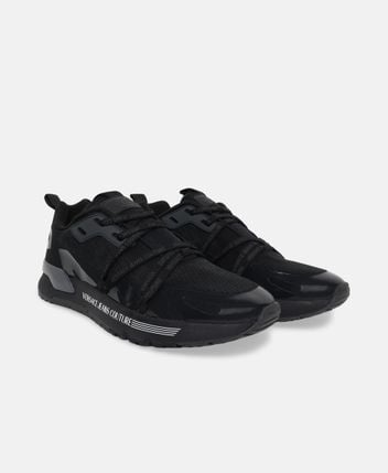 Sneakers Dynamic