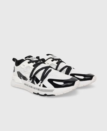 Sneakers Dynamic