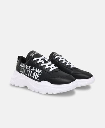 Chunky sneakers Speedtrack