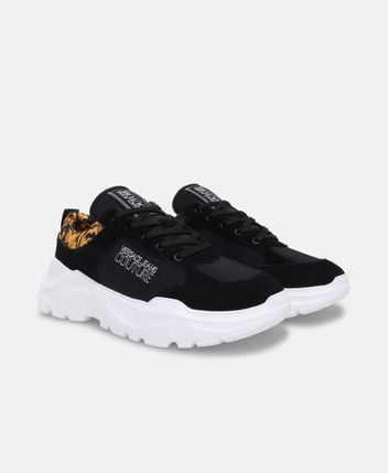 Chunky sneakers Speedtrack
