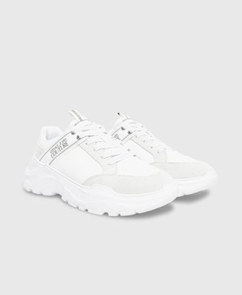 Sneakers Speedtrack