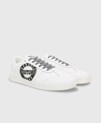 Sneakers Brooklyn