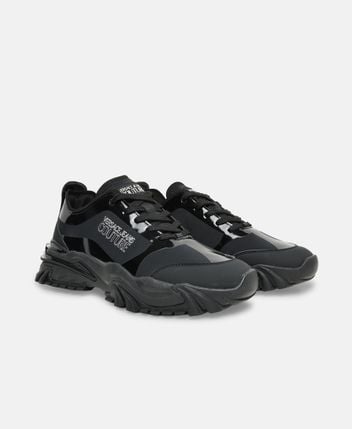 Chunky sneakers New Trail