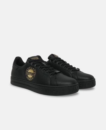 Sneakers Court 88