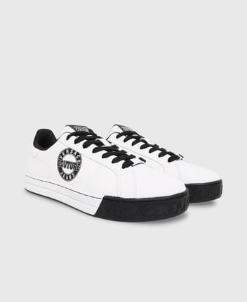 Sneakers Fondo Court 88