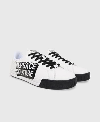 Sneakers Court