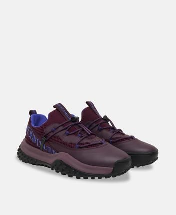 Sneakers Hyber