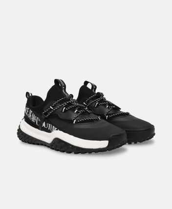 Sneakers Hyber