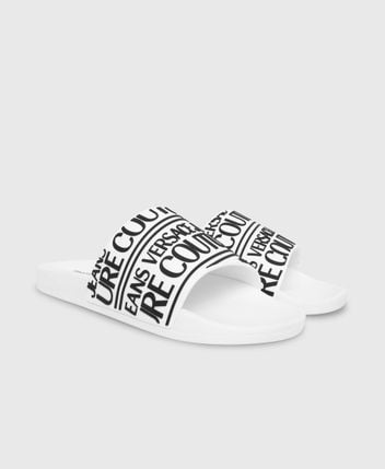 Pool shoes