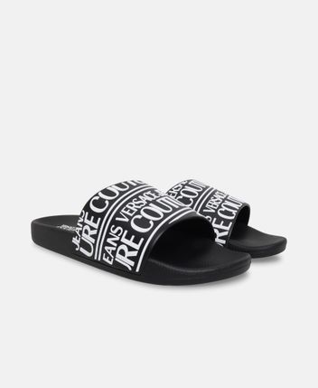 Pool shoes