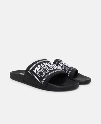 Slides