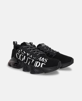 Chunky sneakers Nomo