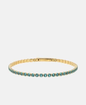 Bracelet Ellera