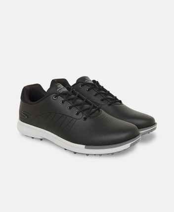 Golf shoes Tempo